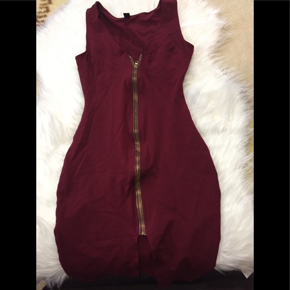 😍✨Dress✨😍